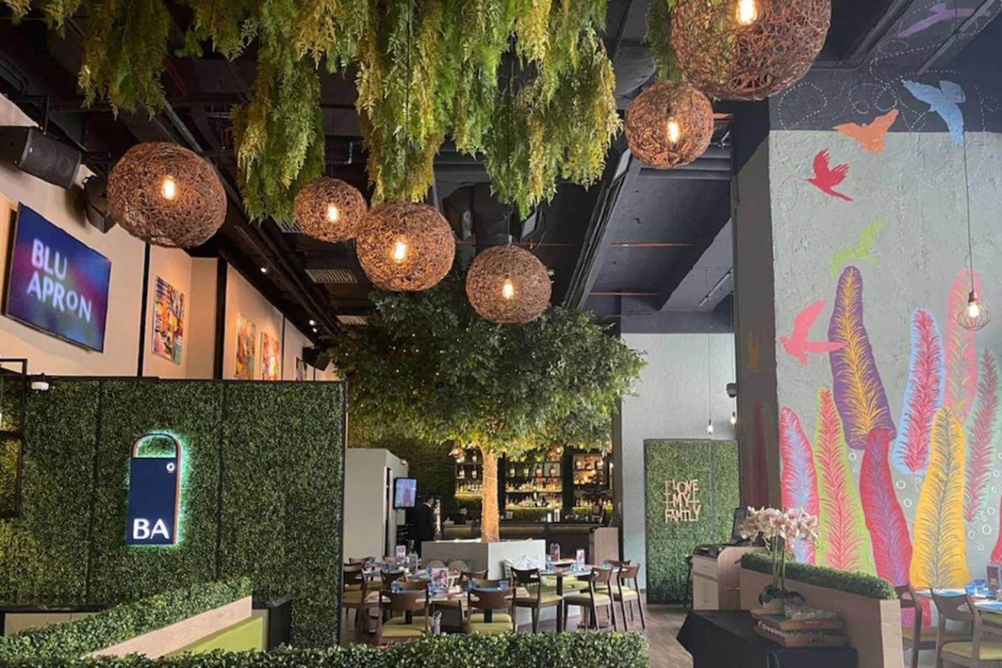 Rs Suites In Bukit Bintang Куала-Лумпур Екстер'єр фото